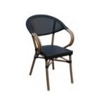 Chaise SIENE