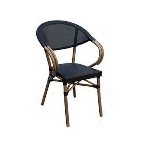 SIENE.jpg Chaise SIENE – Image 1
