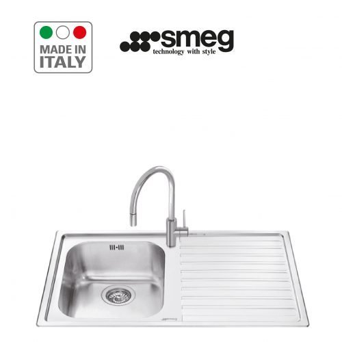 SMEG12-01-3-e1591401004348.jpg Evier encastrable – Image 1
