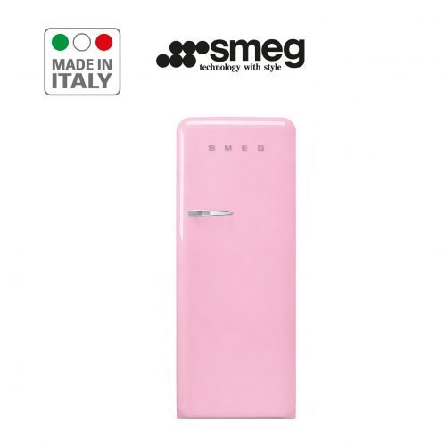 SMEG13-01-1-e1591196922738.jpg Réfrigérateur/congélateur, années 50 – Image 1