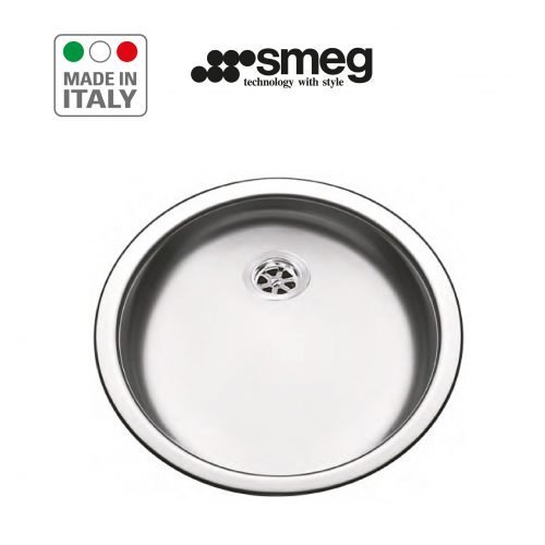 SMEG14-01-3-e1591401024476.jpg Evier encastrable – Image 1