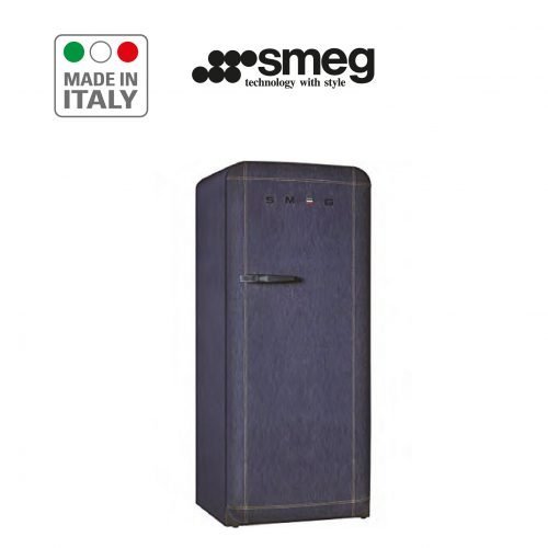 SMEG15-01-1-e1591196909290.jpg Réfrigérateur/congélateur, années 50 – Image 1
