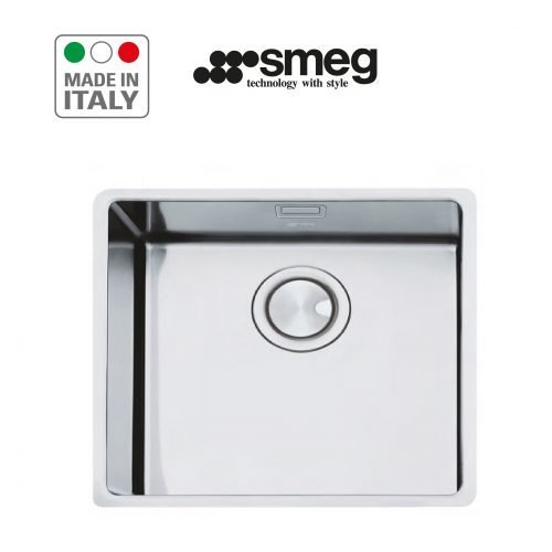 SMEG15-01-3-e1591401033573.jpg Evier encastrable – Image 1