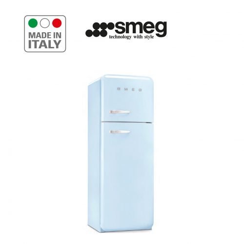 SMEG19-01-1-e1591196889917.jpg Réfrigérateur/congélateur, années 50 – Image 1