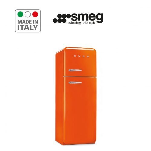 SMEG21-01-1-e1591196879985.jpg Réfrigérateur/congélateur, années 50 – Image 1