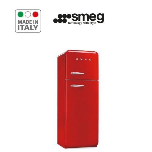 SMEG23-01-1-e1591197708917.jpg Réfrigérateur/congélateur, années 50 – Image 1