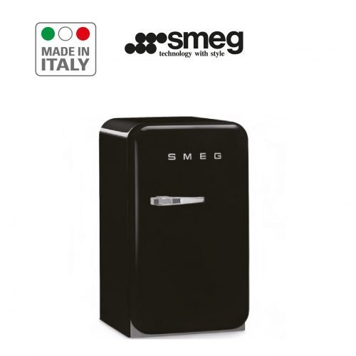 SMEG34-01-1-e1591197836659.jpg Minibar pose libre, années 50 – Image 1