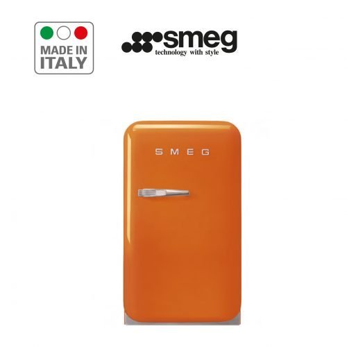 SMEG36-01-1-e1591197848252.jpg Minibar pose libre, années 50 – Image 1
