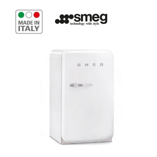 SMEG40-01-1-e1591197874759.jpg Réfrigérateur/congélateur, années 50 – Image 1