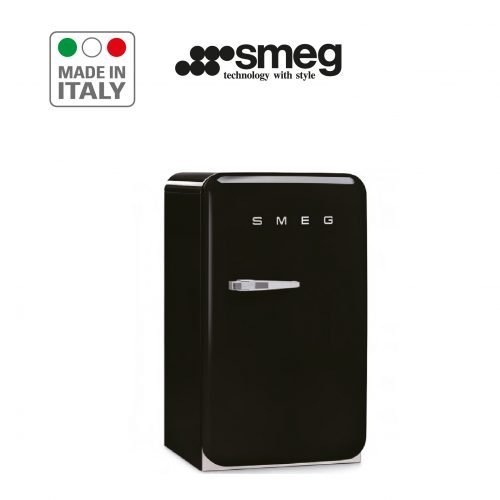 SMEG41-01-1-e1591197880838.jpg Réfrigérateur/congélateur, années 50 – Image 1