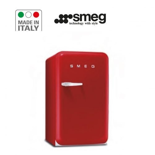 SMEG43-01-1-e1591197899910.jpg Réfrigérateur/congélateur, années 50 – Image 1