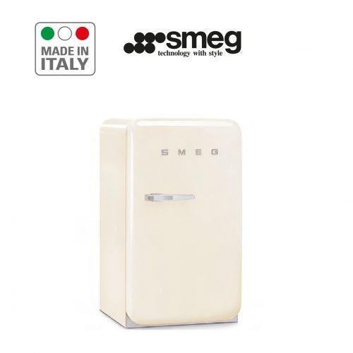 SMEG44-01-1-e1591197908731.jpg Réfrigérateur/congélateur, années 50 – Image 1
