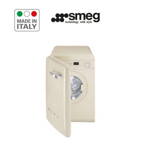 SMEG48-01-1-e1591197946779.jpg Lave-linge Années 50, pose libre – Image 1