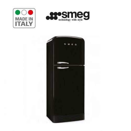 SMEG6-01-1-e1591196964126.jpg Réfrigérateur/congélateur, années 50 – Image 1