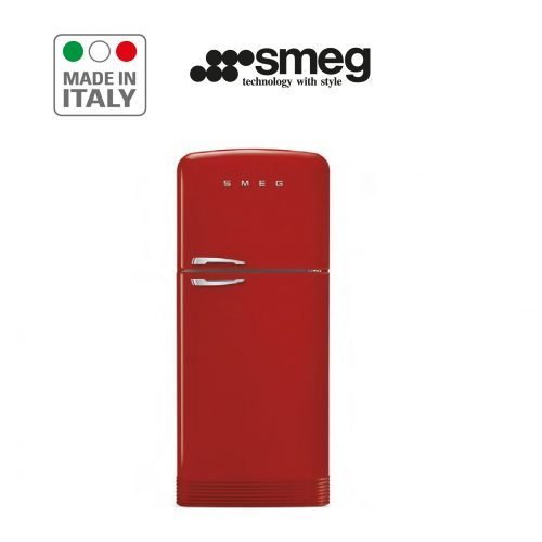 SMEG7-01-1-e1591196955816.jpg Réfrigérateur/congélateur, années 50 – Image 1