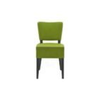 Chaise SOLALIA