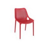 Chaise SPRING AIR