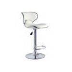 Tabouret STONE BAR