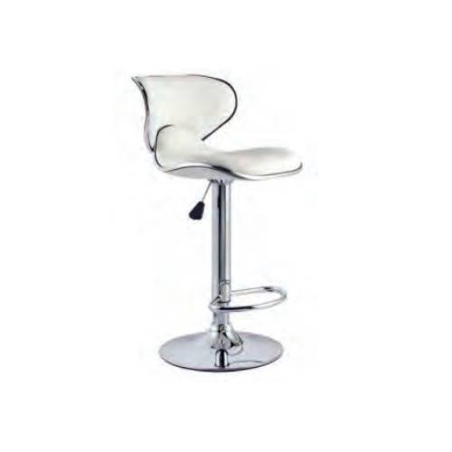 STONE-BAR-1.jpg Tabouret STONE BAR – Image 1