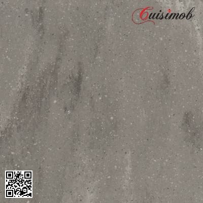 Stockresto-corian_ash_aggregate-e75ec.jpg Dessus Chaîne Vision – Image 1