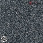 Corian Basalt Terrazzo