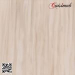 Corian Beech Nuwood