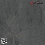 Corian Carbon Aggregate