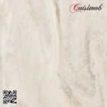 Corian Carrara Crema