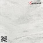 Corian Carrara Lino