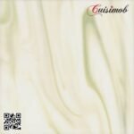 Corian Endura Ancient Marble