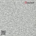 Corian Endura Deep Metal