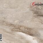 Corian Endura Diamond White