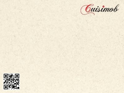 Stockresto-dupont_corian_abalone-b8496.jpg Dupont Corian Abalone – Image 1