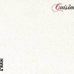 Dupont Corian Antarctica