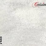 Dupont Corian Arrowroot