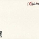 Dupont Corian Artic Ice