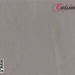 Dupont Corian Ash Concrete