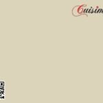 Dupont Corian Bone