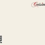 Dupont Corian Cameo White