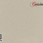 Dupont Corian Canvas