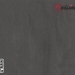 Dupont Corian Carbon Concrete