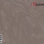 Dupont Corian Cocoa Prima