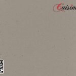 Dupont Corian Concrete