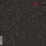 Dupont Corian Deep Space