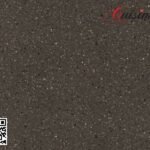 Dupont Corian Deepbedrock