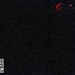 Dupont Corian Deepblackquartz