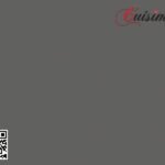 Dupont Corian Deepcloud