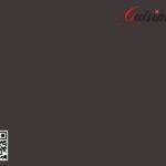 Dupont Corian Deepespresso