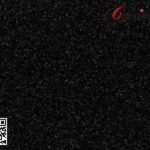 Dupont Corian Deepnightsky