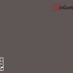 Dupont Corian Deepsable